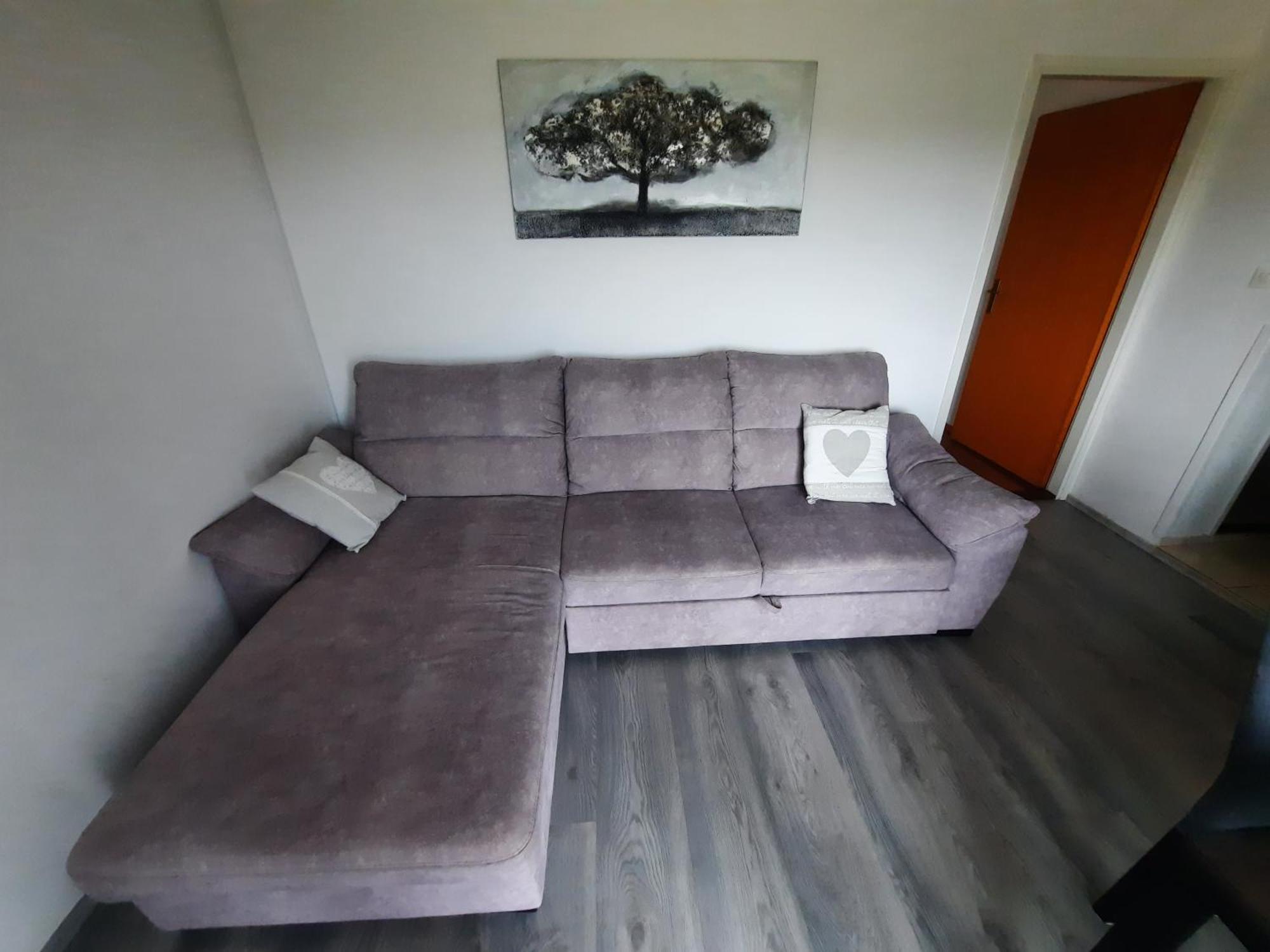 Apartments Brkovic Sukosan Bilik gambar